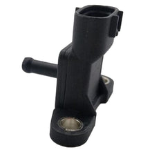 Pressure Sensor 180220-0140 079800-5550 for Isuzu 4HK1 6HK1 Hino J08E Engine Caterpillar CAT E320D Excavator - KUDUPARTS