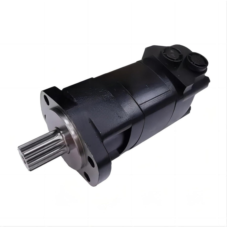 104-1406-006 1041406006 104-1406 Hydraulic Motor Fits For Eaton Char-Lynn 2000 Series