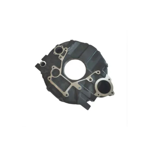 Flywheel Housing 3960410 for Cummins Engine 4B 4BT 4BTA 6B 6BT 6BTA - KUDUPARTS