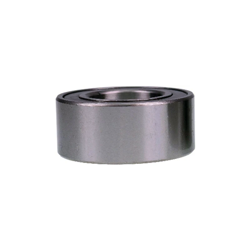 35x101.35x28.58mm Aftermarket Enduro MG307FF29 MG 307 FFH Mast Guide Bearing for Forklift Truck - KUDUPARTS