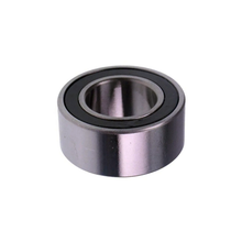 Roulement de guidage de mât de rechange Enduro MG307FF29 MG 307 FFH 35 x 101,35 x 28,58 mm pour chariot élévateur