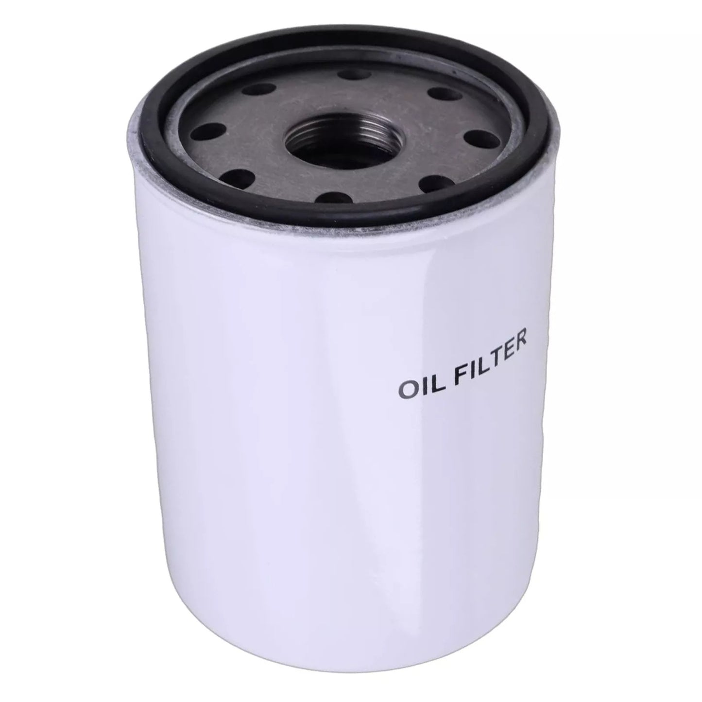 Filtre hydraulique 3607790M1 pour tracteur Challenger MT285 MT295, expédié aux États-Unis