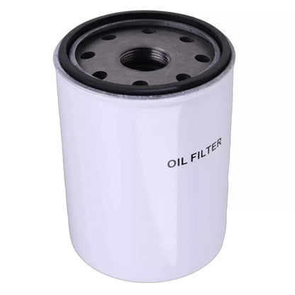 Filtre hydraulique 3607790M1 pour tracteur Challenger MT285 MT295, expédié aux États-Unis