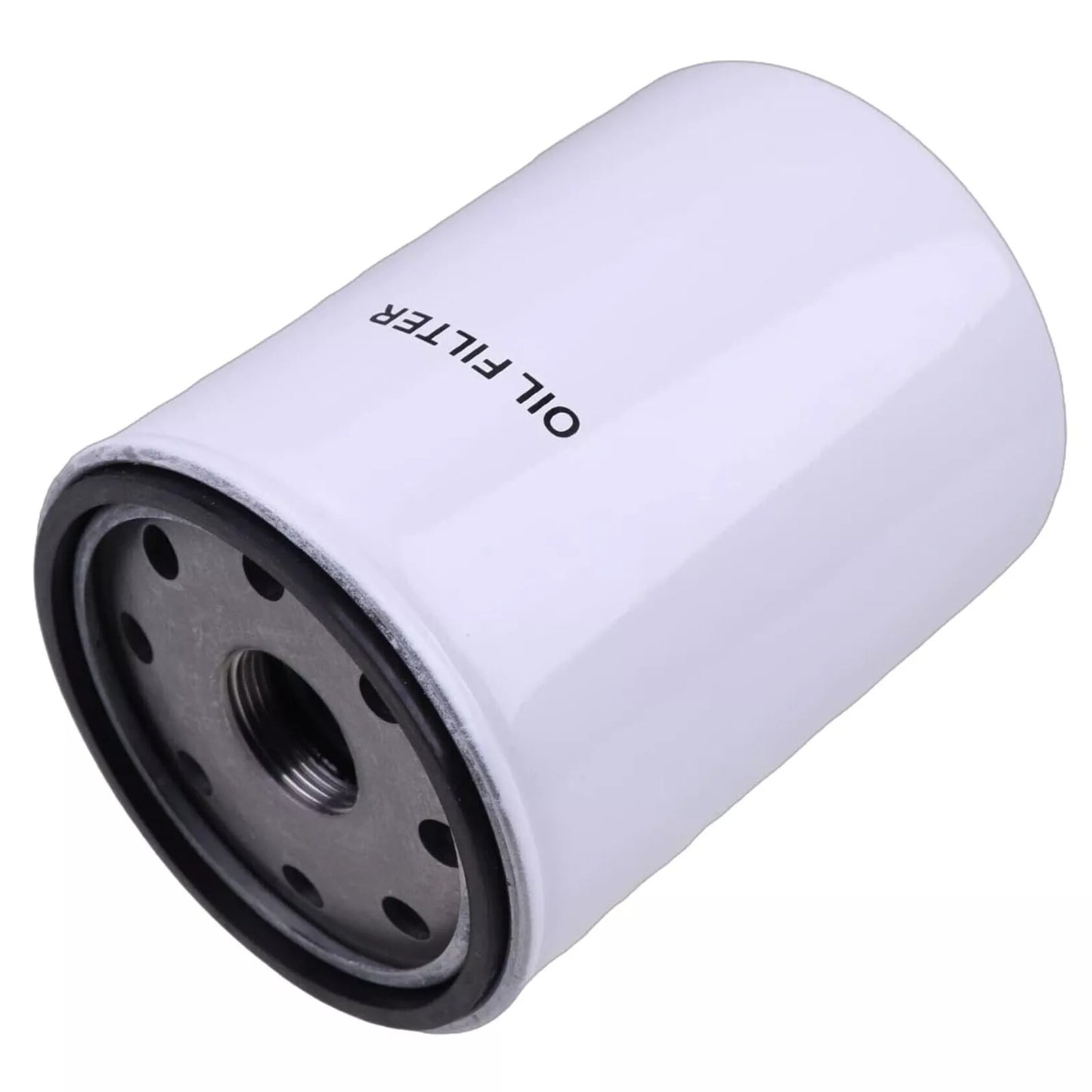 Filtre hydraulique 3607790M1 pour tracteur Challenger MT285 MT295, expédié aux États-Unis