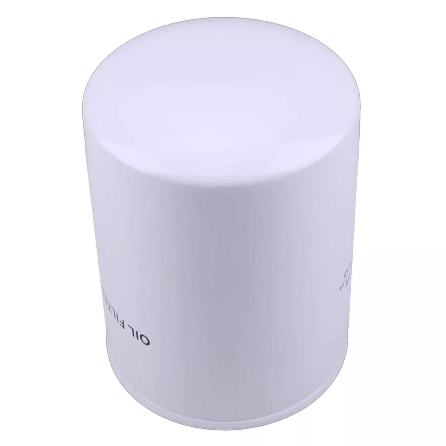 Filtre hydraulique 3607790M1 pour tracteur Challenger MT285 MT295, expédié aux États-Unis