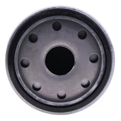 Filtre hydraulique 3607790M1 pour tracteur Challenger MT285 MT295, expédié aux États-Unis