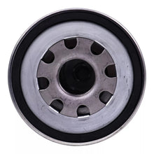 Filtre hydraulique 3607790M1 Massey Ferguson 1433V 1440V 1455 1455V, expédition aux États-Unis