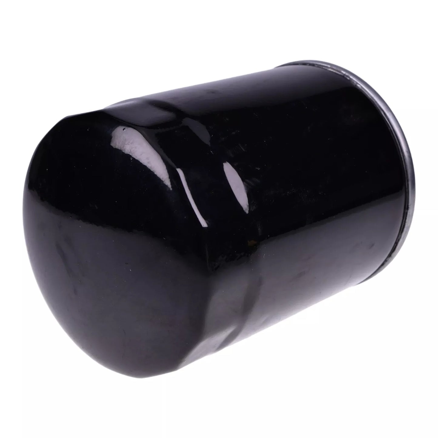 Filtre hydraulique 3607790M1 Massey Ferguson 1433V 1440V 1455 1455V, expédition aux États-Unis