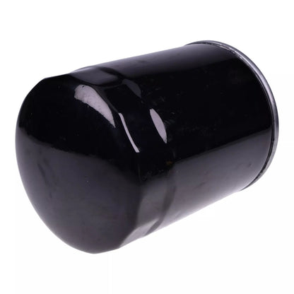 Filtre hydraulique 3607790M1 Massey Ferguson 1433V 1440V 1455 1455V, expédition aux États-Unis