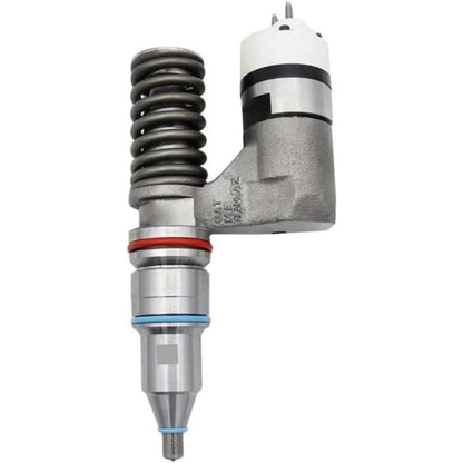 Fuel Injector 10R-0960 161-1708 212-3460 for Caterpillar CAT Engine C-10 - KUDUPARTS