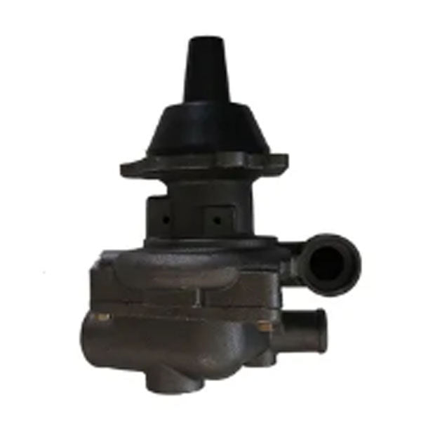 Water Pump 4299026 for Cummins Engine M11 - KUDUPARTS