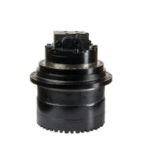 Travel Gearbox With Motor 401-00034A for Komatsu Doosan Daewoo Excavator Solar 150LC-V 155LC-V 175LC-V - KUDUPARTS