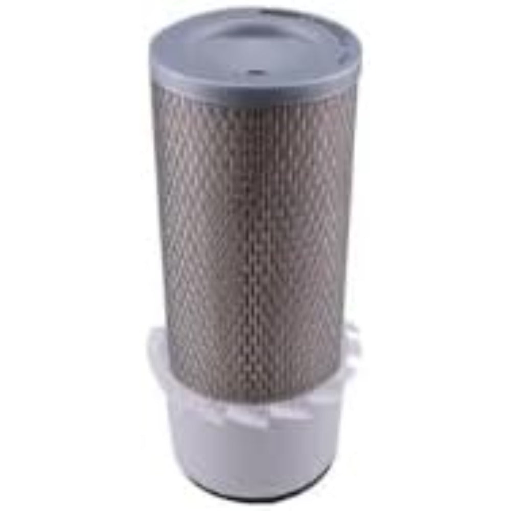 Air Filter P105629 for Donaldson - KUDUPARTS