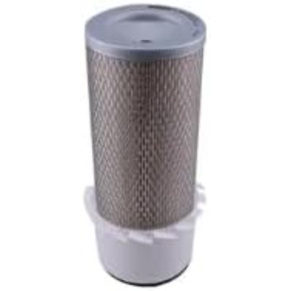 Air Filter P105629 for Donaldson - KUDUPARTS