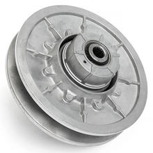 Embrayage entraîné à 36 degrés 26301-G02 26301-G01 pour voiturette de golf à essence EZGO 4 temps 1991-2009 