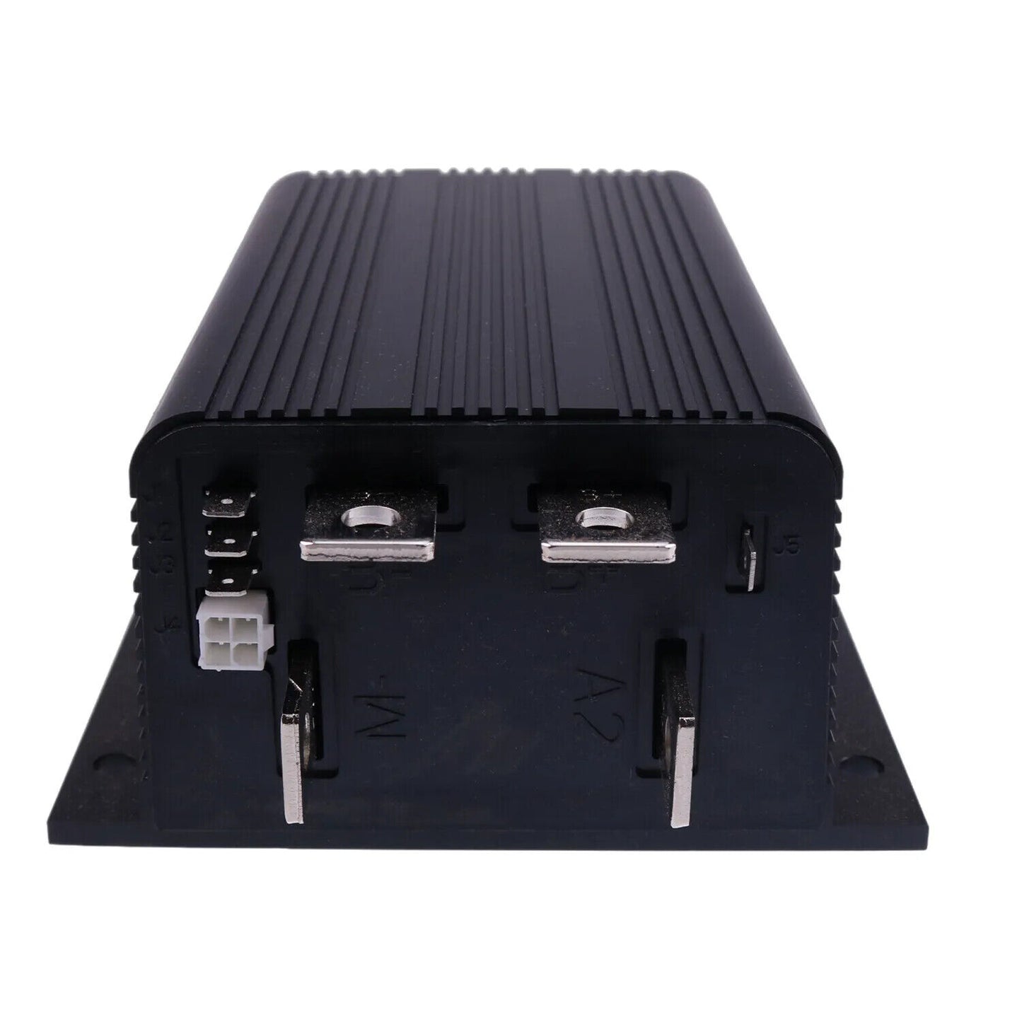 Contrôleur de moteur 36 V 275 A 386302 pour épurateur Ennant 7300 7200SS Curtis, livraison aux États-Unis