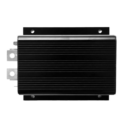 Contrôleur de moteur 36 V 275 A 386302 pour épurateur Ennant 7300 7200SS Curtis, livraison aux États-Unis
