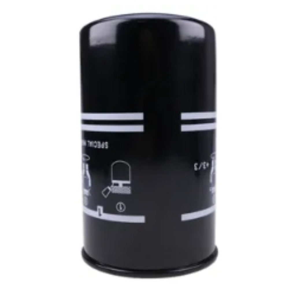 Fuel Filter 7029016 for Bobcat Excavator E62 E63 E85 - KUDUPARTS