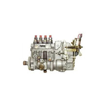 Fuel Pump 4946527 for Cummins Engine ISB ISC 4BTA3.9-GM65 - KUDUPARTS