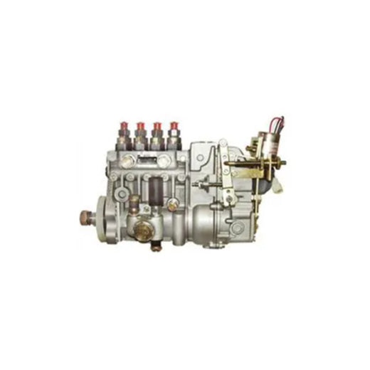 Fuel Pump 4946527 for Cummins Engine ISB ISC 4BTA3.9-GM65 - KUDUPARTS