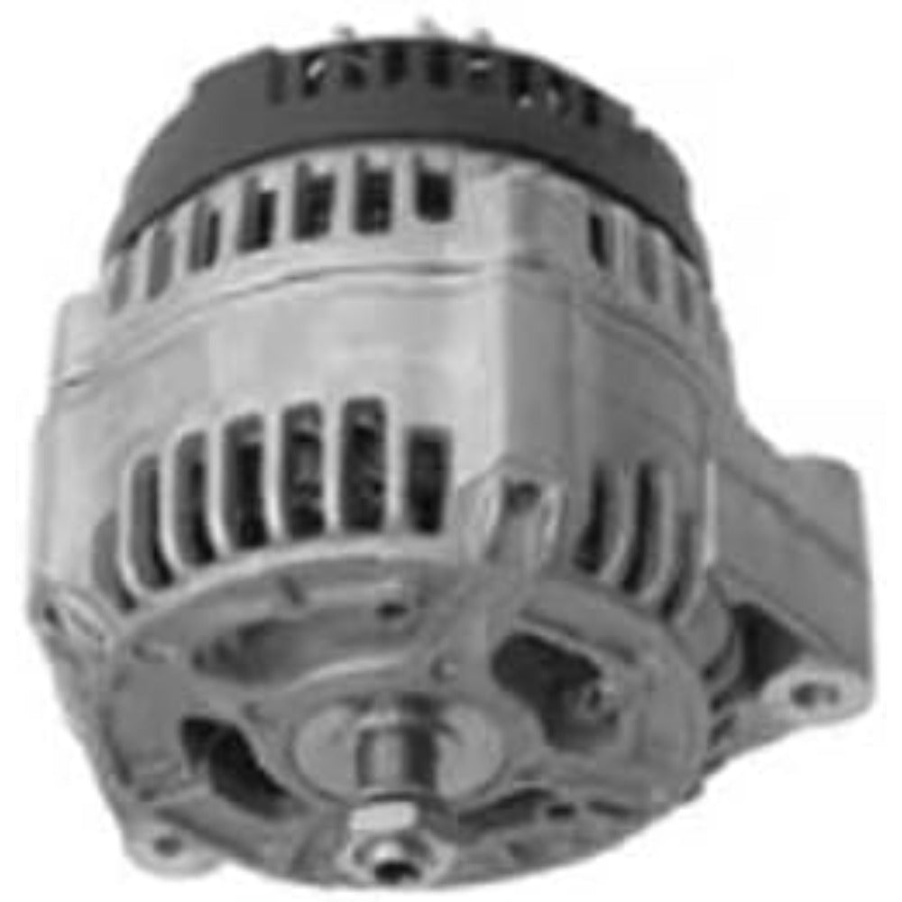 Alternator 87452821 for New Holland Tractor T7030 TG255 T7040 TG210 T7050 TG230 T7060 TG285 - KUDUPARTS