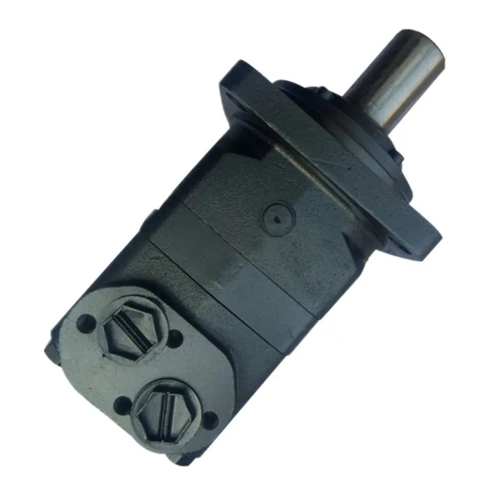 Hydraulic Orbital Motor OMT200-151B3001 OMT200151B3001 151B3001 for Danfoss (Ship to US Only)