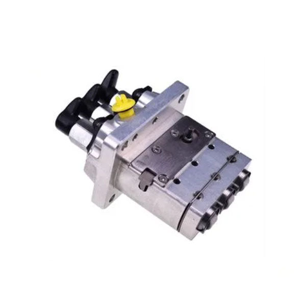 Fuel Injection Pump 104206-3012 for Kubota Engine D1105 D1005 D1105DF - KUDUPARTS