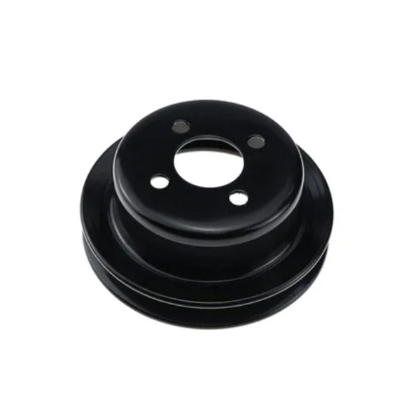 Fan Pulley 4944104 for Cummins Engine B3.3 QSB3.3 CM2250 EC - KUDUPARTS