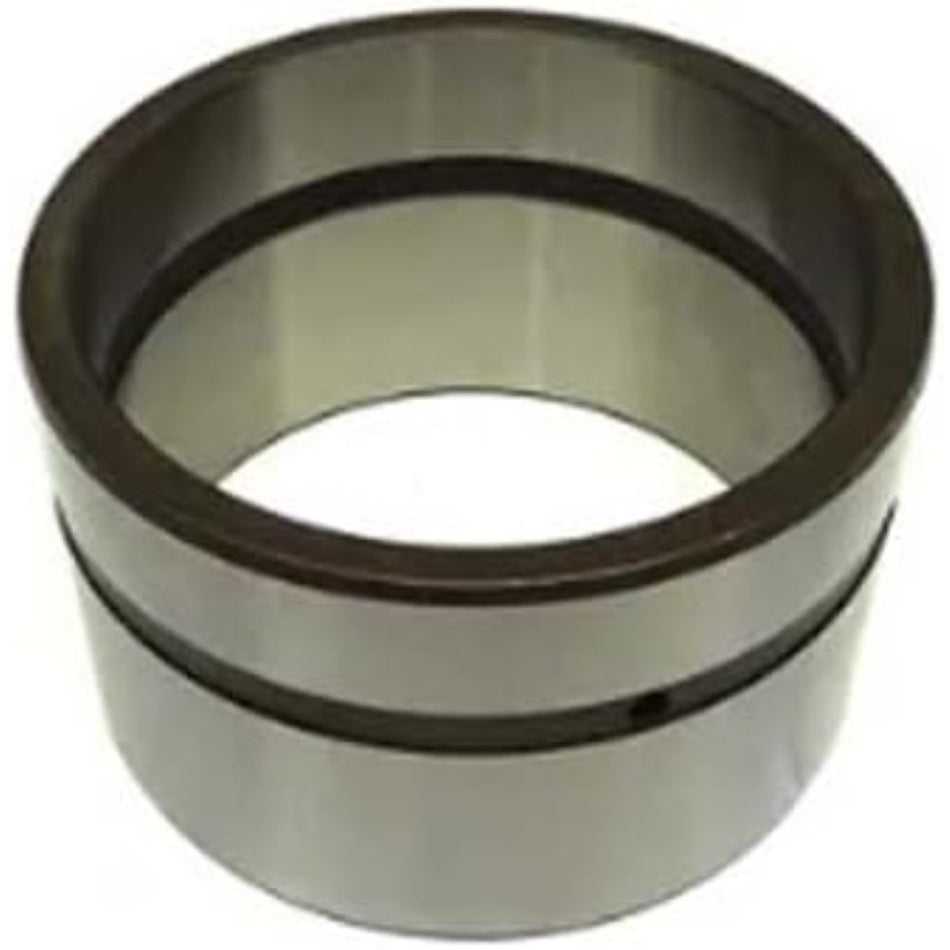 1 PC Arm Steel Bearing Bushing YB12B01072P1 for New Holland Excavator E160 E175B EH160 - KUDUPARTS