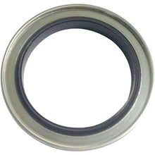 Shaft Seal 39311493 for Ingersoll Rand Screw Air Compressor - KUDUPARTS