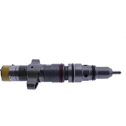 Fuel Injector 267-3360 for Caterpillar CAT Engine C9 Excavator 330D 330DFM 330DL 330DLN 330DMH M330D - KUDUPARTS