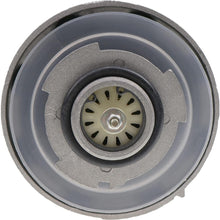 Hydraulic Oil Tank Cap 4326285 for Hitachi EX100-5 EX120-5 EX200-5 EX220-5 ZAX200 ZAX210 ZAX240 ZAX270 ZAX330 ZAX350 ZAX370 ZAX450 ZAX470 - KUDUPARTS