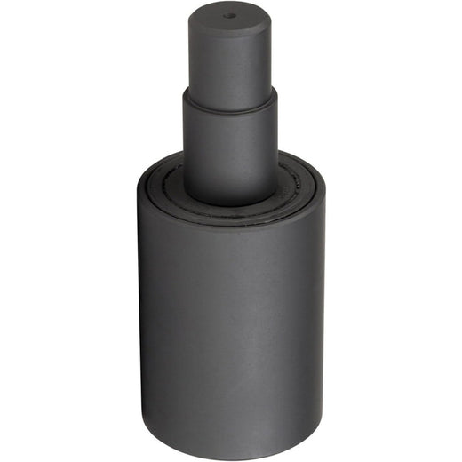 Top Roller 9237948 for Hitachi ZX27U-2 ZX27U-3 ZX29U-3 ZX30U ZX33U-3 ZX35B ZX35U ZX35U-2 ZX35U-3 ZX38U-3 ZX40UR-2 ZX40UR-3 - KUDUPARTS