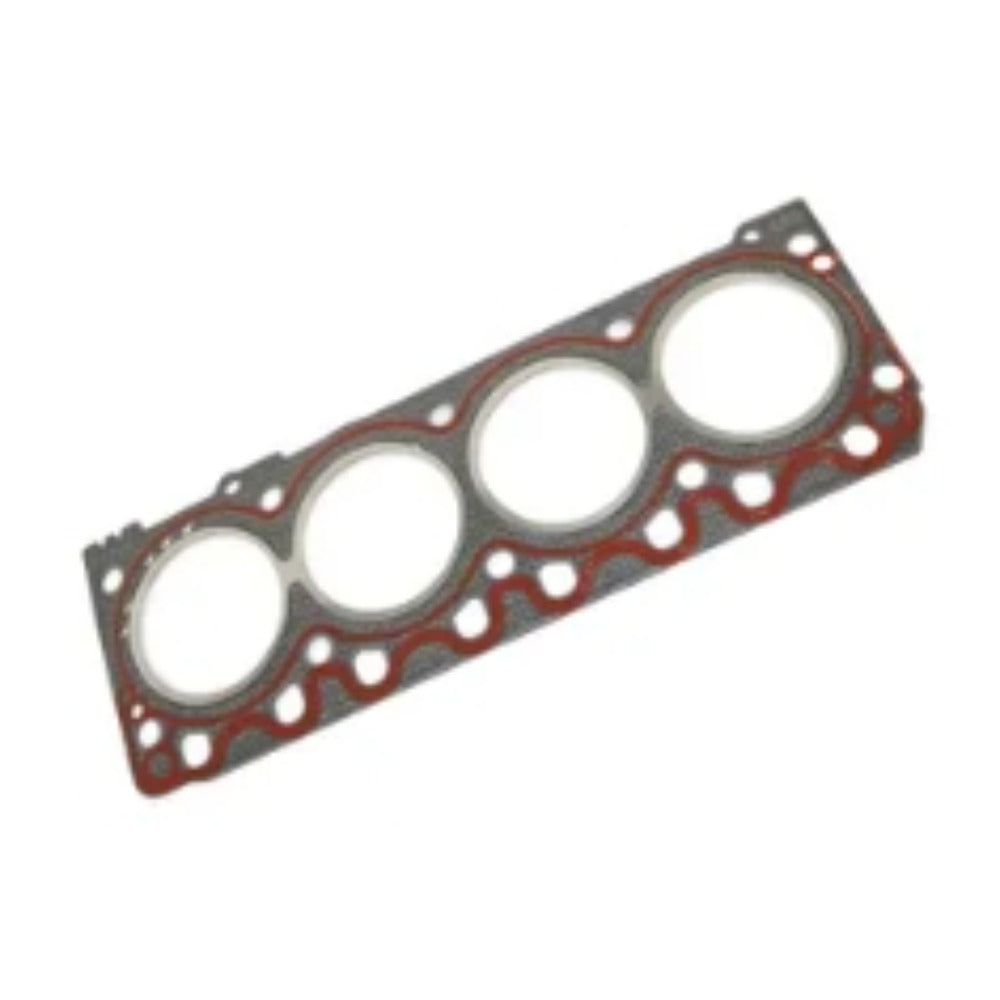 Cylinder Head Gasket 6666755 for Bobcat Loader 863 873 864 T200 - KUDUPARTS