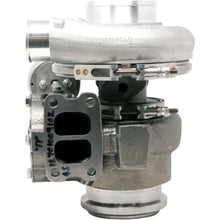 Turbo GTA459402L Turbocharger 190-6216 for Caterpillar CAT Engine 3196 C12 Excavator 365B - KUDUPARTS