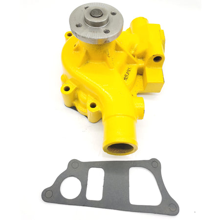 Pompe à eau 3800883 pour moteur Diesel Cummins B3.3, chariot élévateur, pelle, chargeur