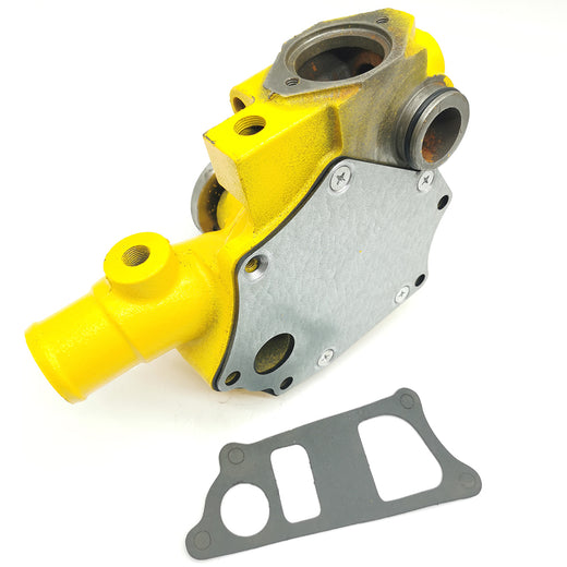 Pompe à eau 3800883 pour moteur Diesel Cummins B3.3, chariot élévateur, pelle, chargeur