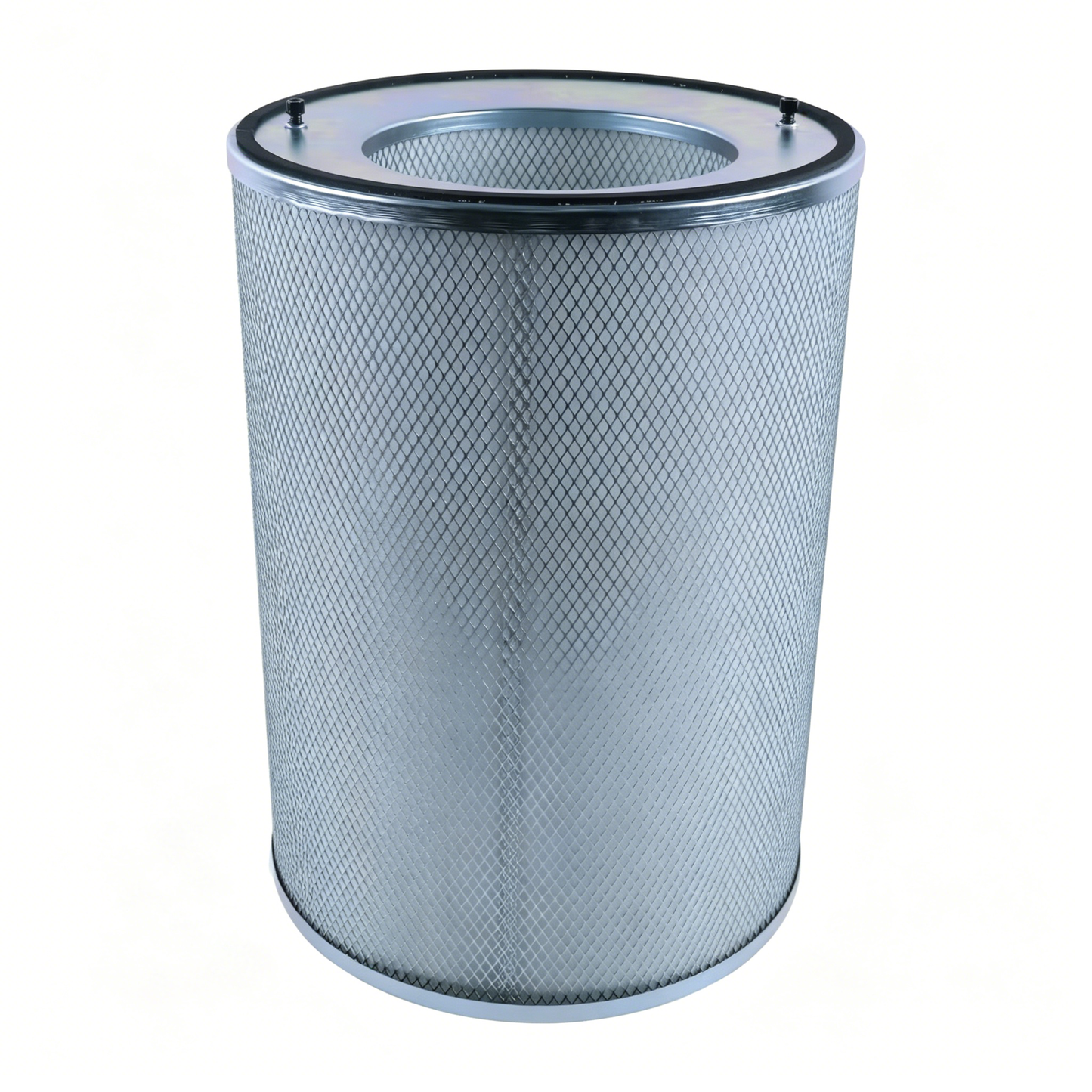 380*215*520*532MM Air Filter Element 176206000 175239000 for Aerzen Blower DB GM3S DN50