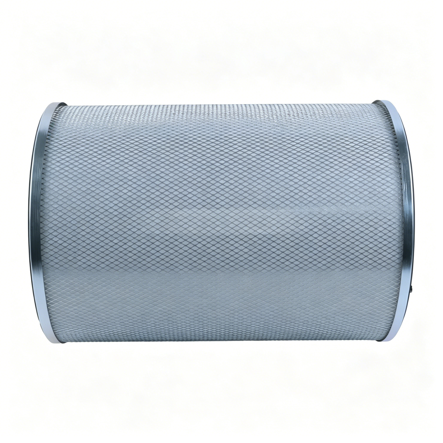 380*215*520*532MM Air Filter Element 176206000 175239000 for Aerzen Blower DB GM3S DN50