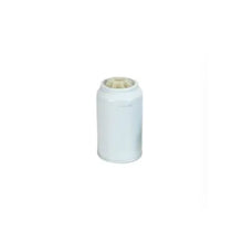 Fuel Filter 5300516 for Cummins Engine 4B3.9 6B5.9 6C8.3 B5.9 CM2670 B166C B6.7 CM2670 B164C - KUDUPARTS