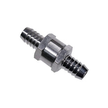 Clapet anti-retour unidirectionnel 3/8" 10 mm ADS100-10 pour carburant diesel ADS