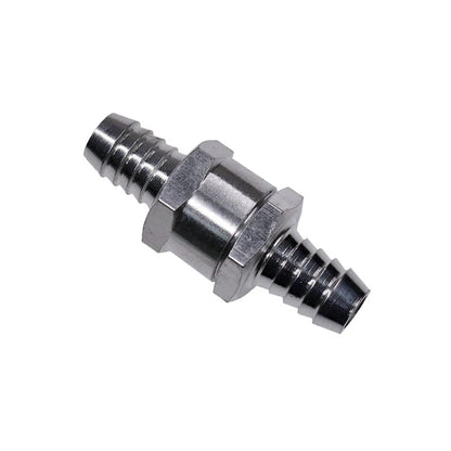 Clapet anti-retour unidirectionnel 3/8" 10 mm ADS100-10 pour carburant diesel ADS