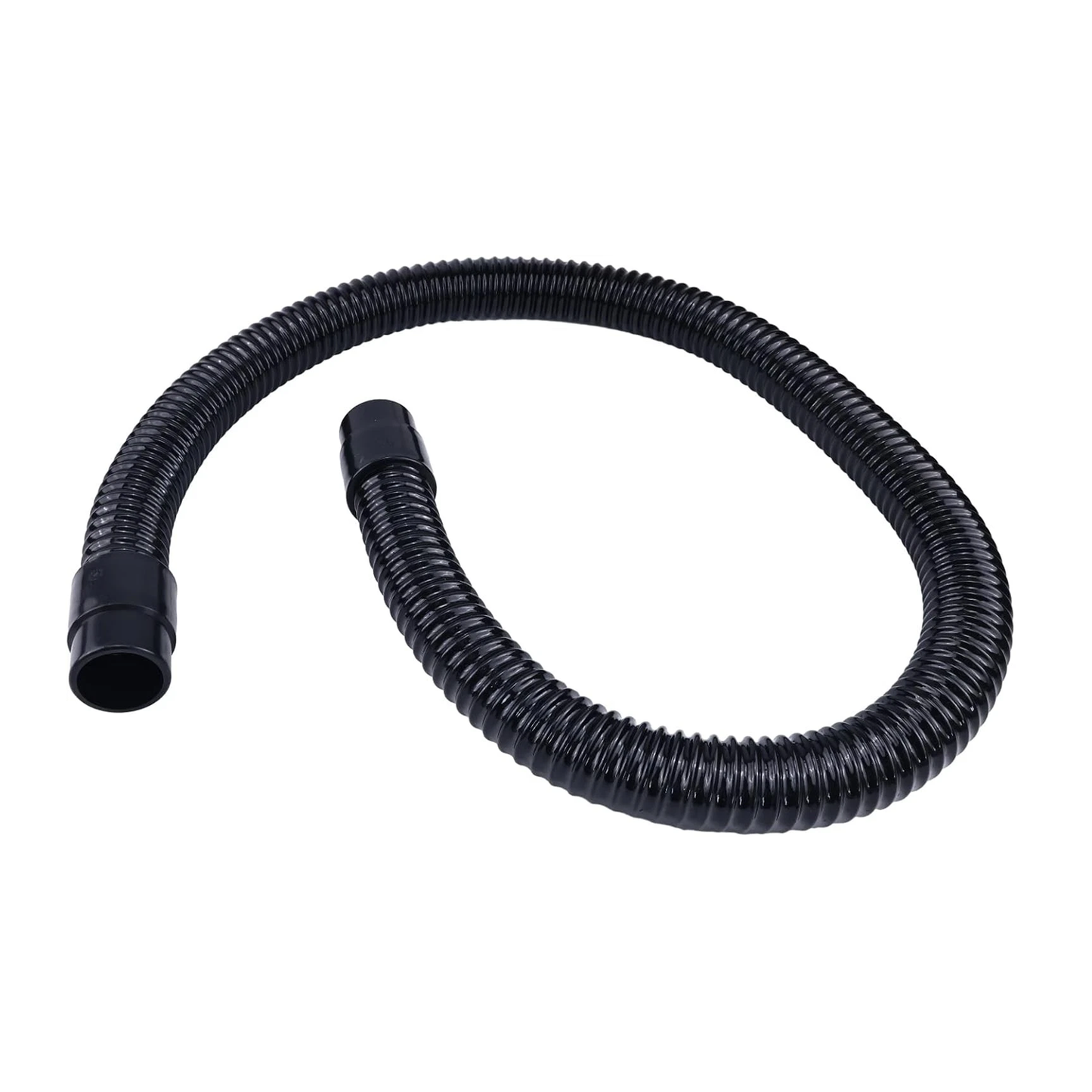 38*1450 Vacuum Hose 1014026 160630 605041 for Tennant Walk-Behind Floor Scrubber T3 T5 T7