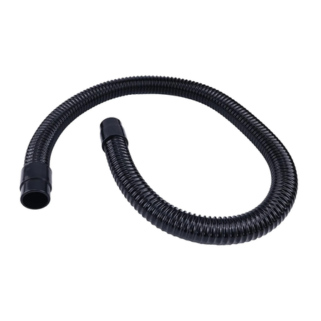 38*1450 Vacuum Hose 1014026 160630 605041 for Tennant Walk-Behind Floor Scrubber T3 T5 T7 - KUDUPARTS