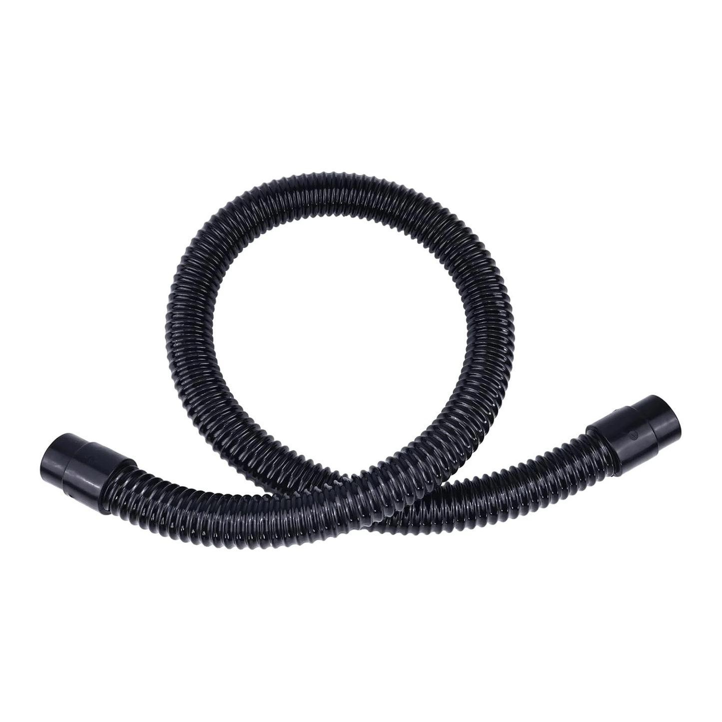 38*1450 Vacuum Hose 1014026 160630 605041 for Tennant Walk-Behind Floor Scrubber T3 T5 T7