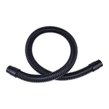 38*1450 Vacuum Hose 1014026 160630 605041 for Tennant Walk-Behind Floor Scrubber T3 T5 T7