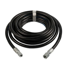 Tuyau 2753050 pour nacelles JLG 30e, 35e, n35e, 40e, n40e, 45e