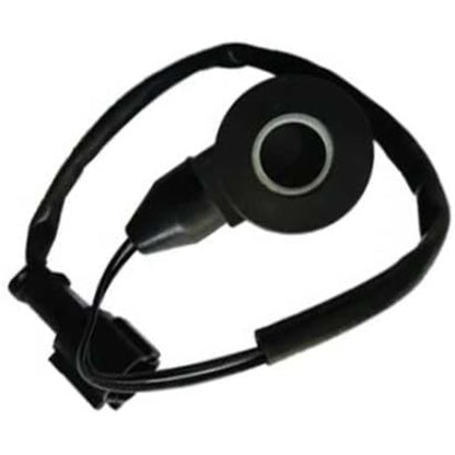 Solenoid Valve Coil SD1244-C-10 201-60-72100 for Komatsu PC60-7 PC100-5 PC100-6 PC120-5 PC120-6 Hitachi ZX800 Excavator - KUDUPARTS