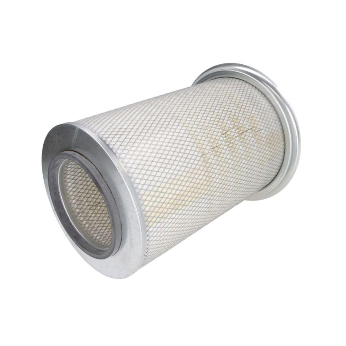 Aftermarket Donaldson P771520 Baldwin PA3860 Fleetguard AF4753M WIX 49061 Air Filter - KUDUPARTS