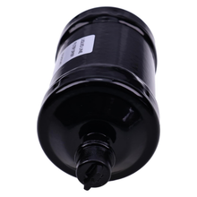 3/8 ODS Liquid Line Filter Dryer SDML-083S for HFC CFC HCFC Refrigerant